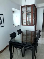 Cote D'Azur (D15), Condominium #583364941
